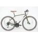 RALEIGH [ RaRe -] RFF RADFORD-F 2024 год модели гибридный велосипед /. внезапный .. магазин 