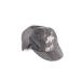ASSOS [asos] RAINCAP S7 размер 1 велосипедная кепка / средний глаз чёрный магазин 
