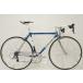 COLNAGO [ colnago ] REZZO 2016 год модели шоссейный велосипед / Hamamatsu магазин 