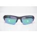 OAKLEY [ Oacley ] FLAK 2.0 I одежда / AKIBA магазин 