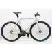TYRANT BIKES [ Thai Ran to мотоцикл ] MONARCH 2020 год примерно трековый велосипед / Kumagaya головной офис 