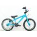 MARIN [ma- Lynn ] DONKY JR16 2023 год модели Kids мотоцикл / иметь Akira магазин 