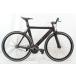 LEADER BIKES [ Leader мотоцикл ] 735TR 2020 год примерно трековый велосипед /bai коричневый li. мир основа 