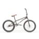 NOUS [n-s] RAW V3 год неизвестен 20 дюймовый BMX /. мир основа 