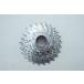 SHIMANO֥ޥΡ CS-HG70-9 12-25T ץå/ Ź
