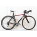 CERVELO [sa- Velo ] S5 2017 год модели время Trial мотоцикл /bai коричневый li. мир основа 