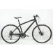 CANNONDALE [ Cannondale ] BADBOY ULTRA DISC 2007 год гибридный велосипед / Omiya магазин 