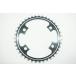 SHIMANO [ Shimano ] DURA-ACE FC-9000 39T chain ring / Fukuoka Islay ndo City shop 