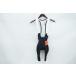 PINARELLO [pinarero] FUSION BIB SHORT M размер bib шорты / Osaka прекрасный . север Inter магазин 