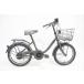 BRIDGESTONE [ Bridgestone ] BIKKE 2015 год модели 16 дюймовый Kids cycle / Osaka . подлинный магазин 