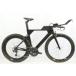 CANYON [ Canyon ] SPEEDMAX CF 7.0 2020 year of model triathlon bike / Utsunomiya shop 