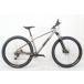 BMC ֥ӡॷ TWOSTROKE AL SIX 2022ǯǥ ޥƥХ / Х걺¥١