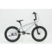 MONGOOSE [ man Goose ] LEGION L18 2020 year of model Kids bike / Kyoto Hachiman shop 