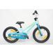 SPECIALIZED [ specialized ] HOTROCK 16 -inch CORSTER GIRL 2017 year of model Kids bike /. sudden .. shop 