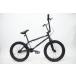 HARO BIKES[ Hello мотоцикл s] DANA 2023 год примерно BMX/ Kyoto запад . магазин 