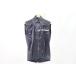 CASTELLI [ rental teli] SQUADRA STRETCH VEST (4521512) M размер лучший / Kumagaya головной офис 