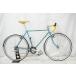  Junk fki cycle Land na- год неизвестен шоссейный велосипед / Nara магазин 