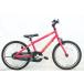 LOUIS GARNEAU [ Louis gano] LGS-K18 LITE 2019 год модели Kids мотоцикл / иметь Akira магазин 