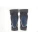 DAINESE [ большой ne-ze] TRAIL SKINS AIR защита локтей / Utsunomiya магазин 