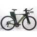 SPECIALIZED [ специализированный ] SHIVE EXPERT DISC 2020 год модели триатлон мотоцикл / Setagaya магазин 