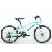 BIANCHI [bi Anne ki] PIRATA 20 2021 год модели Kids мотоцикл / иметь Akira магазин 