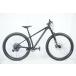 SPECIALIZED [ специализированный ] FUSE COMP 29er 2022 год модели 29 дюймовый горный велосипед / Utsunomiya магазин 