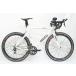 CEEPO [si-po] VENOM 2011 год модели custom триатлон мотоцикл / Omiya магазин 
