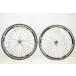 SHIMANO ֥ޥΡ DURA-ACE WH-7900-C35-CL SHIMANO10S ۥ륻å /ԵŹ