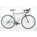 TREK [ Trek ] XO1 2007 год модели циклокросс /. внезапный .. магазин 