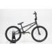 ARESBIKES [a- отсутствует мотоцикл s] APLUS 20 дюймовый 2020 год модели BMX / Shiga большой Цу магазин 