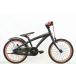 BRIDGESTONE [ Bridgestone ] LEVENA год неизвестен 18 дюймовый Kids мотоцикл / иметь Akira магазин 