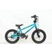 ARESBIKE [a отсутствует мотоцикл ] A/KID 14 дюймовый 2022 год модели Kids мотоцикл / иметь Akira магазин 