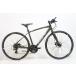 ARAYA ֥ MFX MUDDY FOX XROSS 2021ǯǥ Х / ëŹ