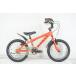 MARIN [ морской ] DONKY JR 16 2022 год модели Kids мотоцикл /. внезапный .. магазин 
