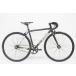 CINELLI [chineli] TIPO PISTA 2020 year about pist bike /. sudden .. shop 