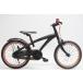 BRIDGESTONE [ Bridgestone ] LEVENA 2019 год примерно 18 дюймовый Kids мотоцикл / Fukuoka магазин 