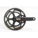 CANNONDALE [ Cannondale ] ONE 52-36T 170mm crank / Kumagaya head office 