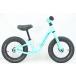 SPECIALIZED [ специализированный ] HOTWALK 2016 год модели Kids мотоцикл / иметь Akira магазин 