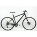 CANNONDALE [ Cannondale ] BADBOY ULTRA DISC 2007 год модели гибридный велосипед / Omiya магазин 