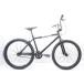 BOUNTY HUNTER [ bow nti Hunter ] 26 год неизвестен BMX / Setagaya магазин 