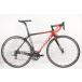 RIDLEY ֥ɥ졼 FENIX 2014ǯǥ ɥХ / Ź