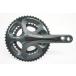 SHIMANO [ Shimano ] ULTEGRA FC-6750 50-34T 170mm crank / Utsunomiya shop 