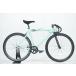 LEADER BIKES [ Leader мотоцикл ] 725TR 2011 год модели трековый велосипед / Shiga большой Цу магазин 