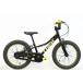 TREK [ Trek ] PRECALIBER 16 год неизвестен 16 дюймовый Kids мотоцикл / иметь Akira магазин 