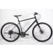 CANNONDALE [ Cannondale ] QUICK DISC 3 2020 год модели гибридный велосипед / AKIBA магазин 
