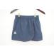 LE COQ SPORTIF [ Le Coq s Porte .f] S размер женский cycle юбка / Osaka прекрасный . север Inter магазин 