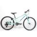 BIANCHI [bi Anne ki] PIRATA 24 2019 год модели Kids мотоцикл / Setagaya магазин 