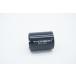 THOMSON ֥ȥॽ SM-A005 ƥॷ / Ź