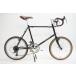 RALEIGH [ RaRe -] RSP RSW SPECIAL 2021 год модели 20 дюймовый мини велосипед / Fukuoka магазин 