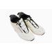 BONTRAGER [bontorega-] BALLISTA 41 26.3cm shoes / Chiba centre shop 